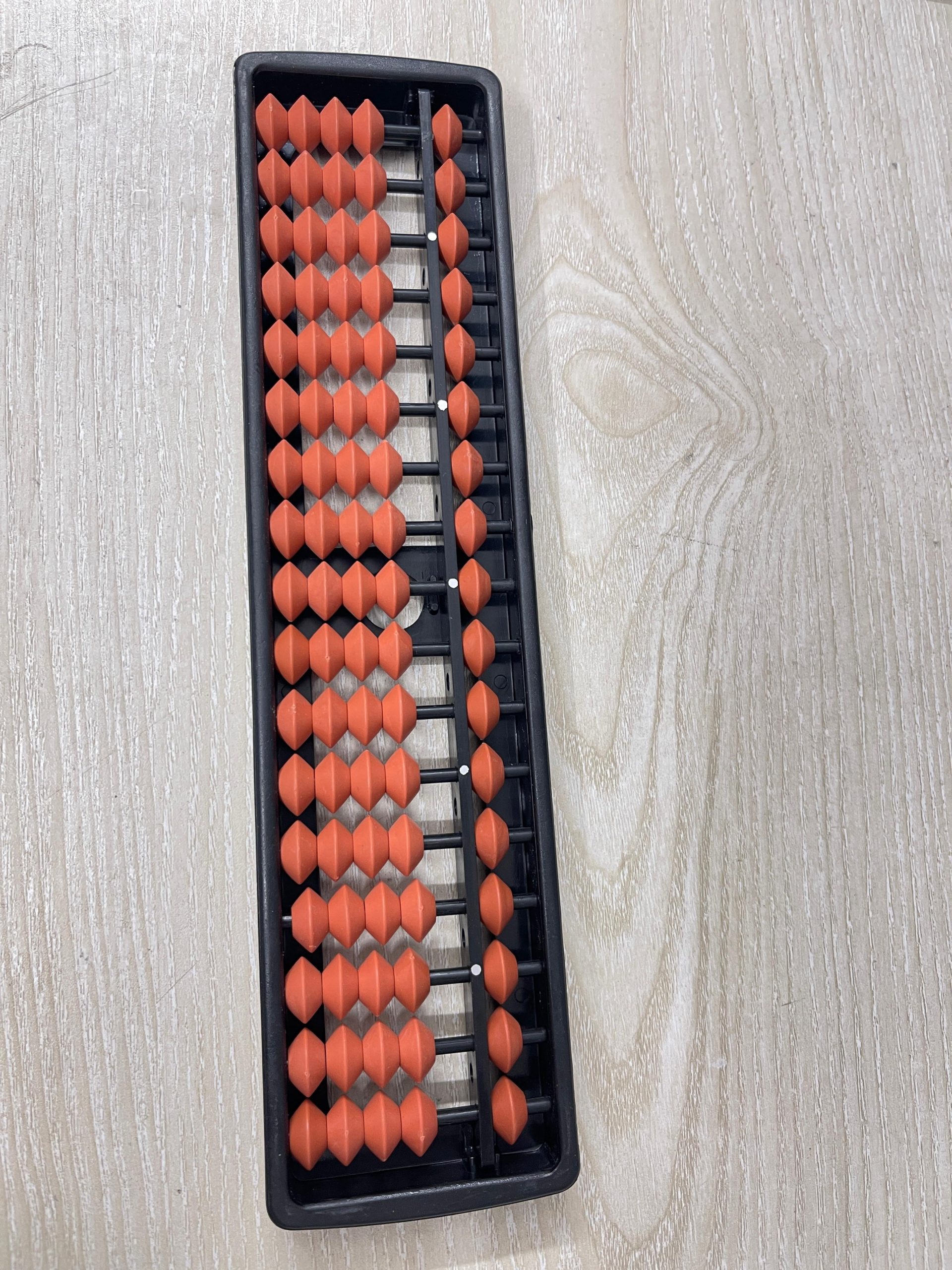 PHOTO-2025-09-01-12-02-12