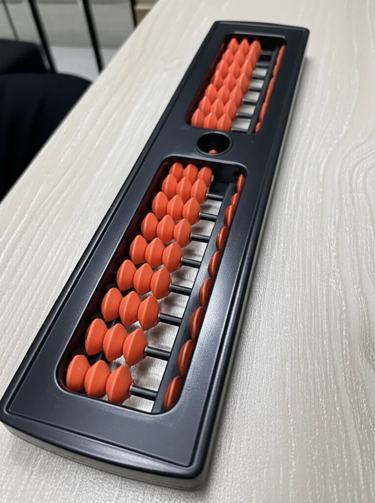 PHOTO-2025-09-01-12-04-34